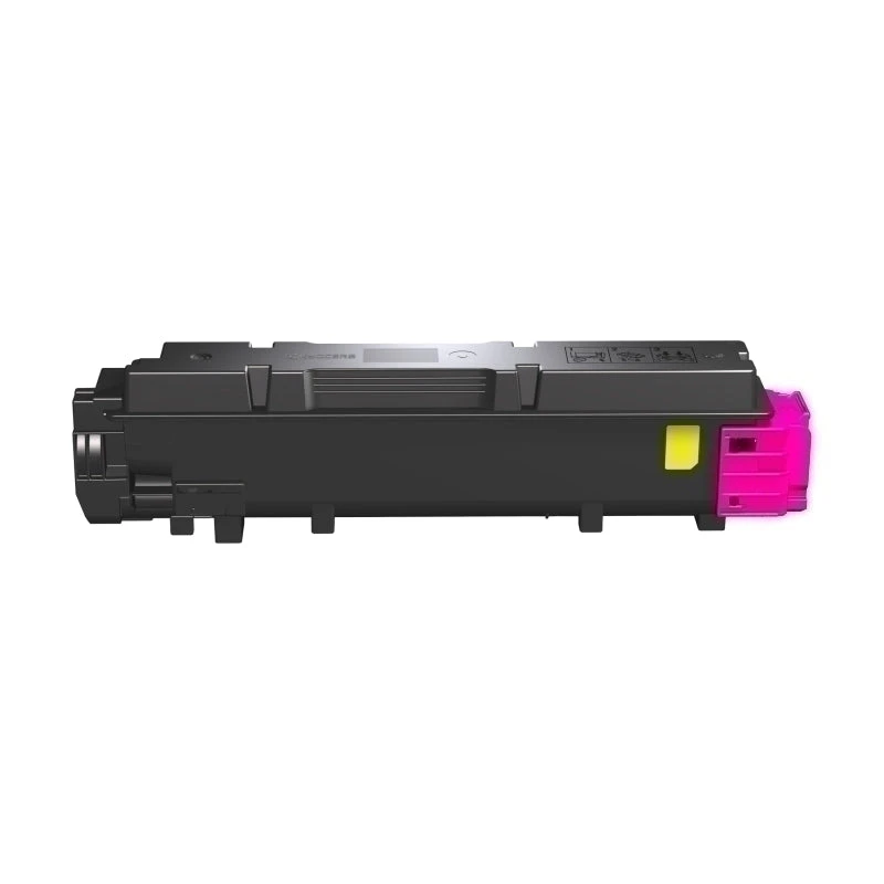 Kyocera TK-5374M Magenta Toner