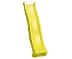 Lifespan Kids 3.0m Slide - Green