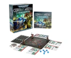 Warhammer: 40,000 Comat Arena: Clash of Champions Miniatures Game