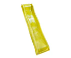 Lifespan Kids 2.2m Slide - Yellow