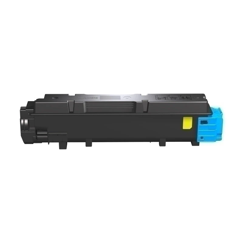 Kyocera TK-5374C Cyan Toner