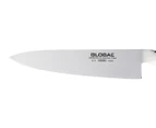 Global Classic 20cm Cook's Knife