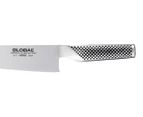 Global Classic 20cm Cook's Knife