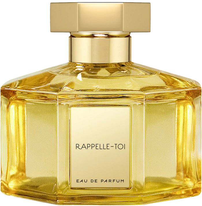 L'Artisan Parfumeur Explosions D'Emotions Rappelle-Toi Eau de Parfum 1.7Oz/50ml