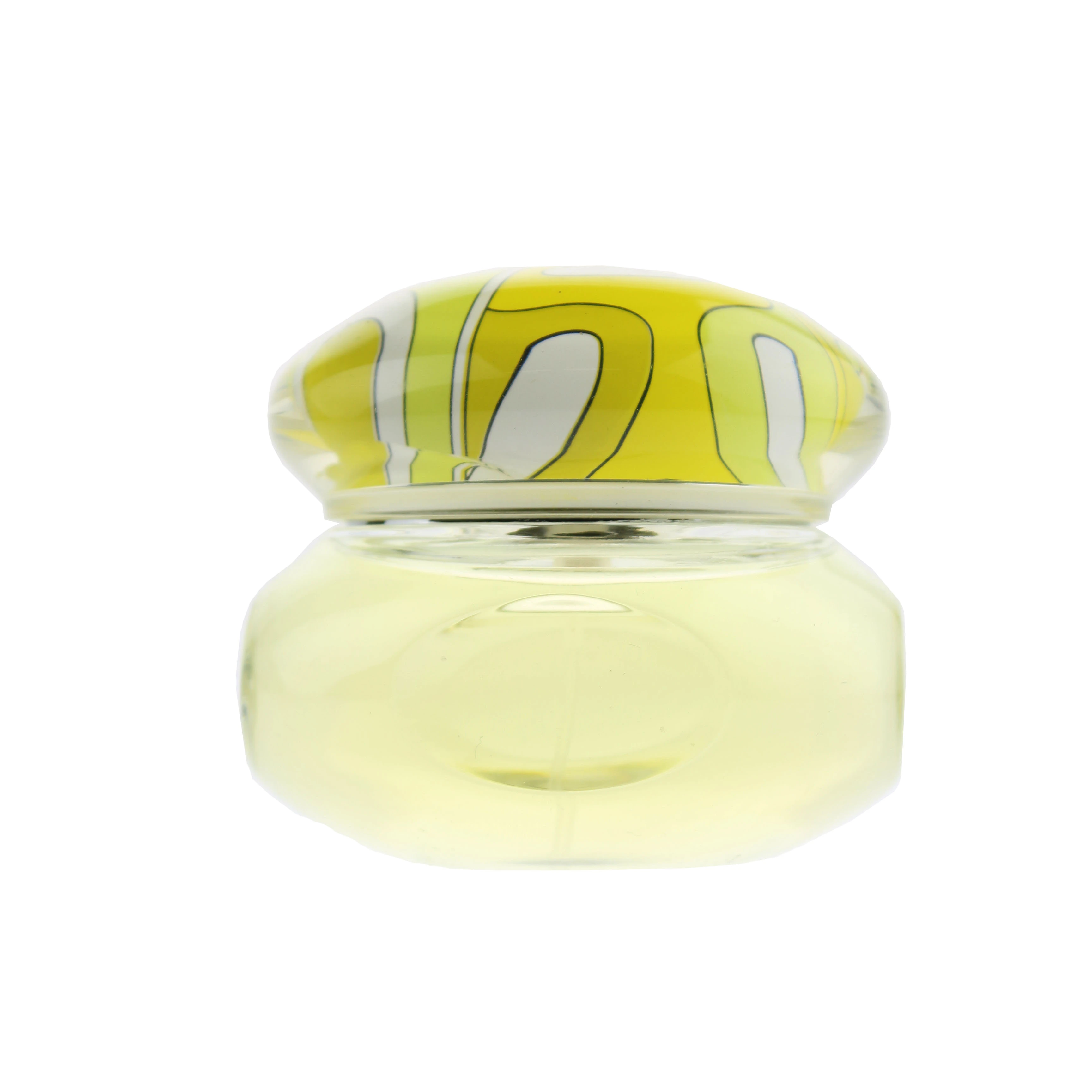 Emilio Pucci 'Sole 149' Eau De Toilette Spray 3.3oz/100ml