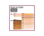 Maybelline Instant Age Rewind Eraser Multi-Use Concealer 6mL - 07 Sand