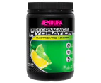 Endura Performance Hydration Lemon Lime 800g