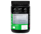 Endura Performance Hydration Lemon Lime 800g