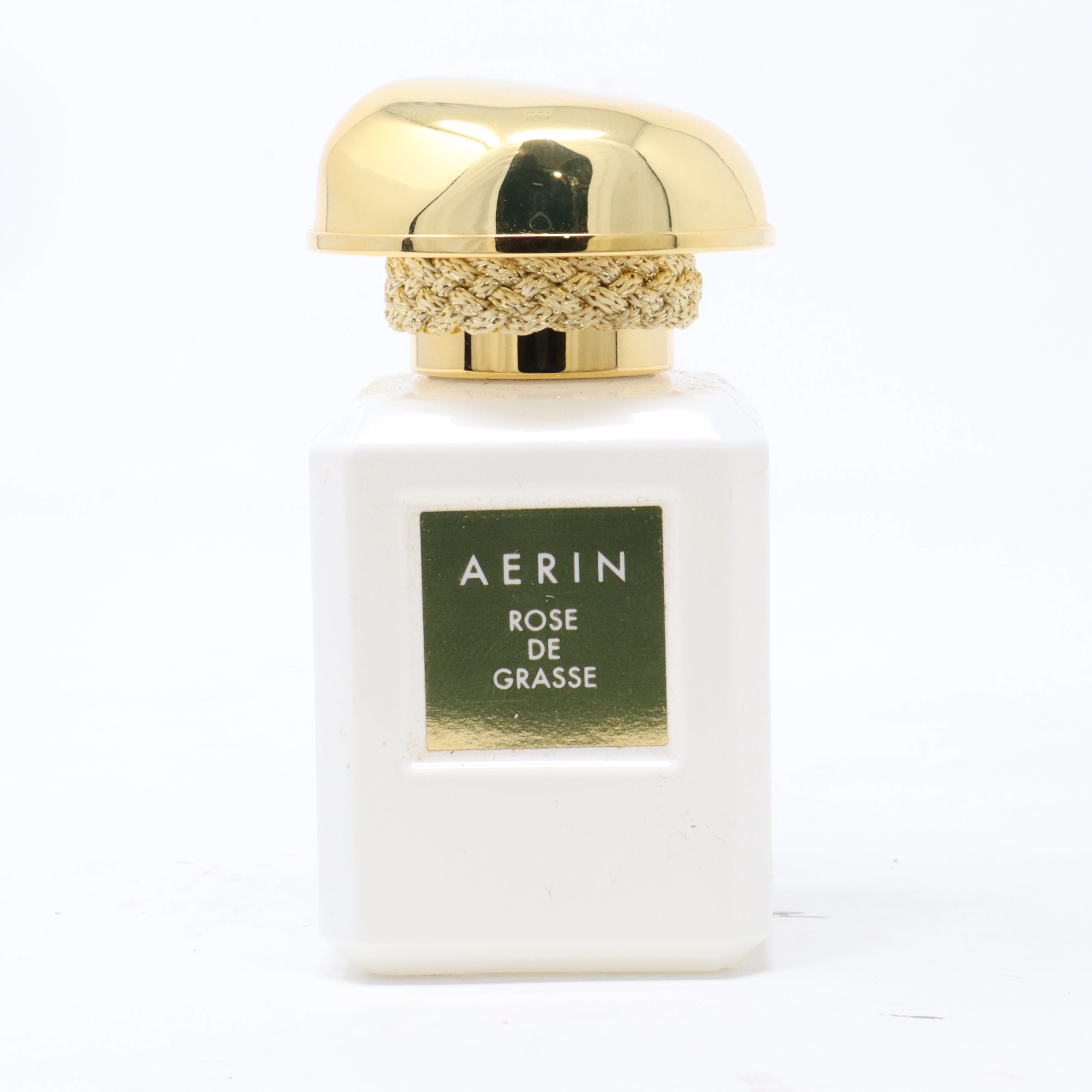 Rose De Grasse by Aerin Eau De Toilette 1.0oz/30ml Spray