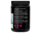 Endura Performance Hydration Lemon Lime 800g