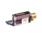 Goldfield and Banks Southern Bloom Perfume Concentrate 100ml