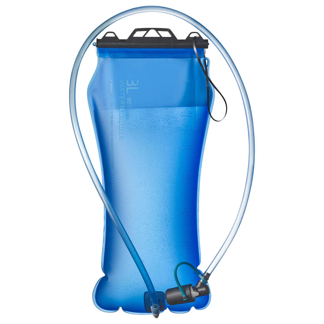 Forclaz MT500 3L Water Bladder