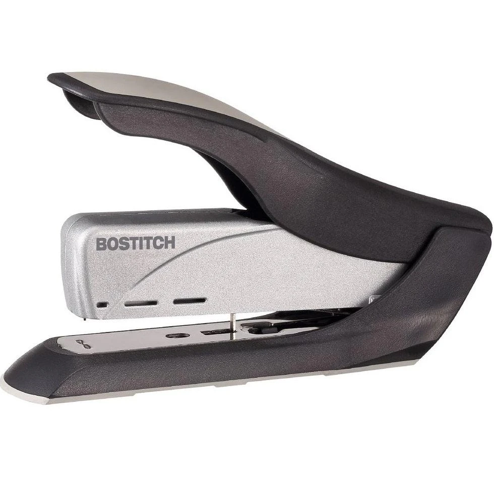 Bostitch Professional 1210 High Capacity 60 Sheets Full Strip Stapler