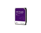 Western Digital Purple 6T Surveillance Hdd
