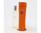 Un Jardin Sur La Lagune by Hermes Eau De Toilette 0.5oz/15ml Spray New