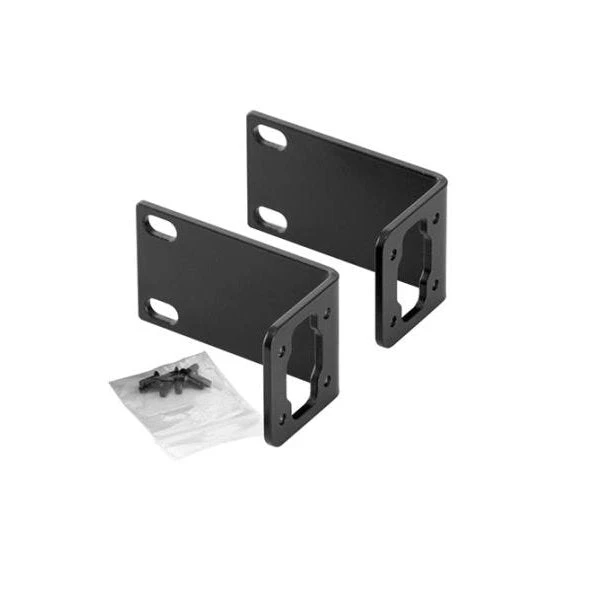 Netonix Rack Mount Kit Deep For Ws 26 Series