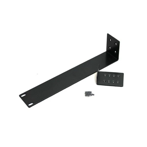 Cambium Networks Cnmatrix Rack Mount Kit Half Width Switch