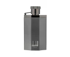 Desire Platinum By Dunhill 100ml Edts Mens Fragrance