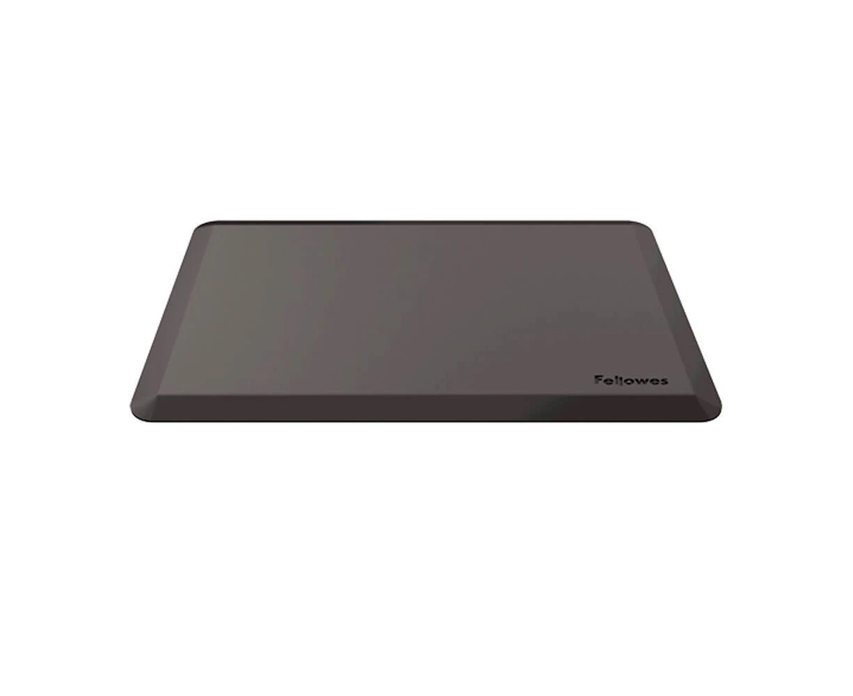 Fellowes Sit-Stand Anti-Fatigue Wellness Mat