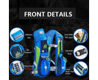 Aonijie Running Hydration Backpack