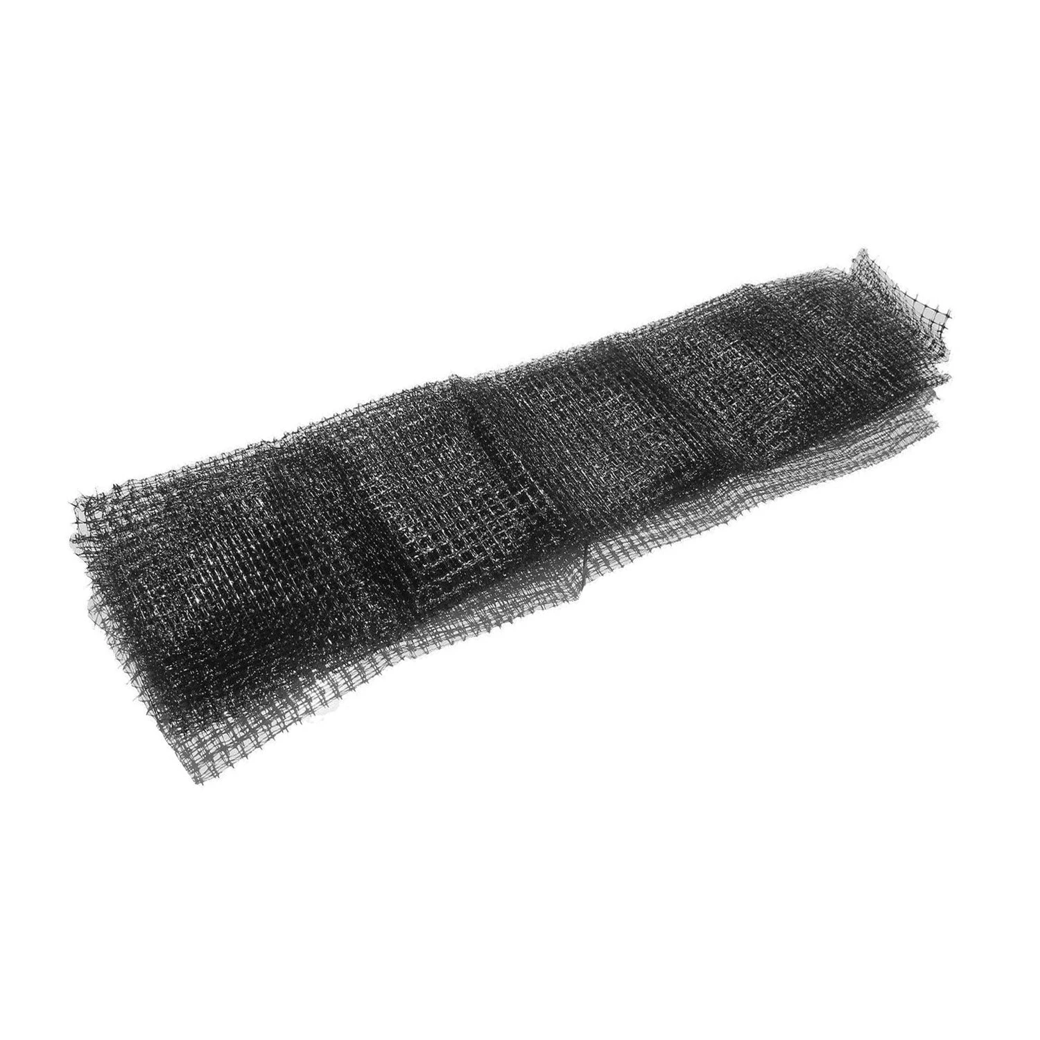 Home Garden Plastic Net Mesh Stabiliser