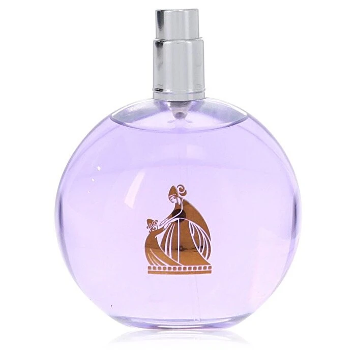 Lanvin Eclat D'arpege 100ml/3.4oz