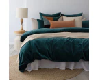 Emerson Quilt Cover Set