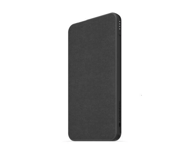 Mophie Power Station 5K (2019) - Black [401102976]