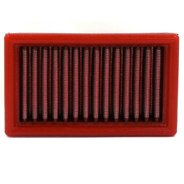 BMC Air Filter FM397/01 BMW