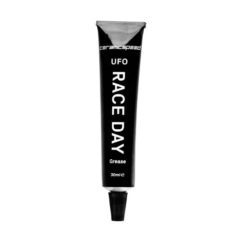 CeramicSpeed UFO Race Day Grease 30ml Tube