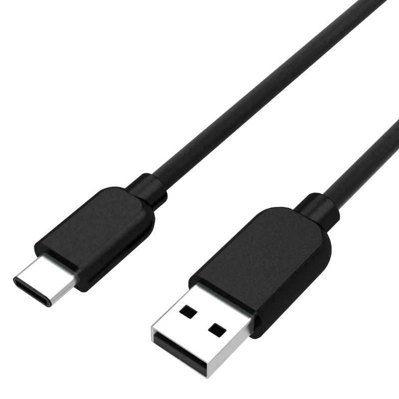 Premium Type-C USB Data Sync Charger Charging Cable Cord for Kindle 11th generation 2022/Paperwhite and Paperwhite Signature Edition 11th Generation 202...