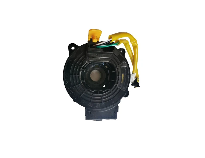 Suitable For LDV T60 0265019131 Aftermarket Clock Spring