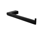 NORICO Bellino Hand Towel Rail - Matte Black