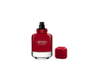 Givenchy L' Interdit Rouge Ultime EDP 80ml