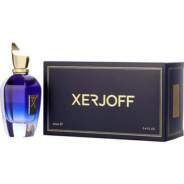 Xerjoff Don Xerjoff EDP Spray (Unisex) 100ml/3.4oz