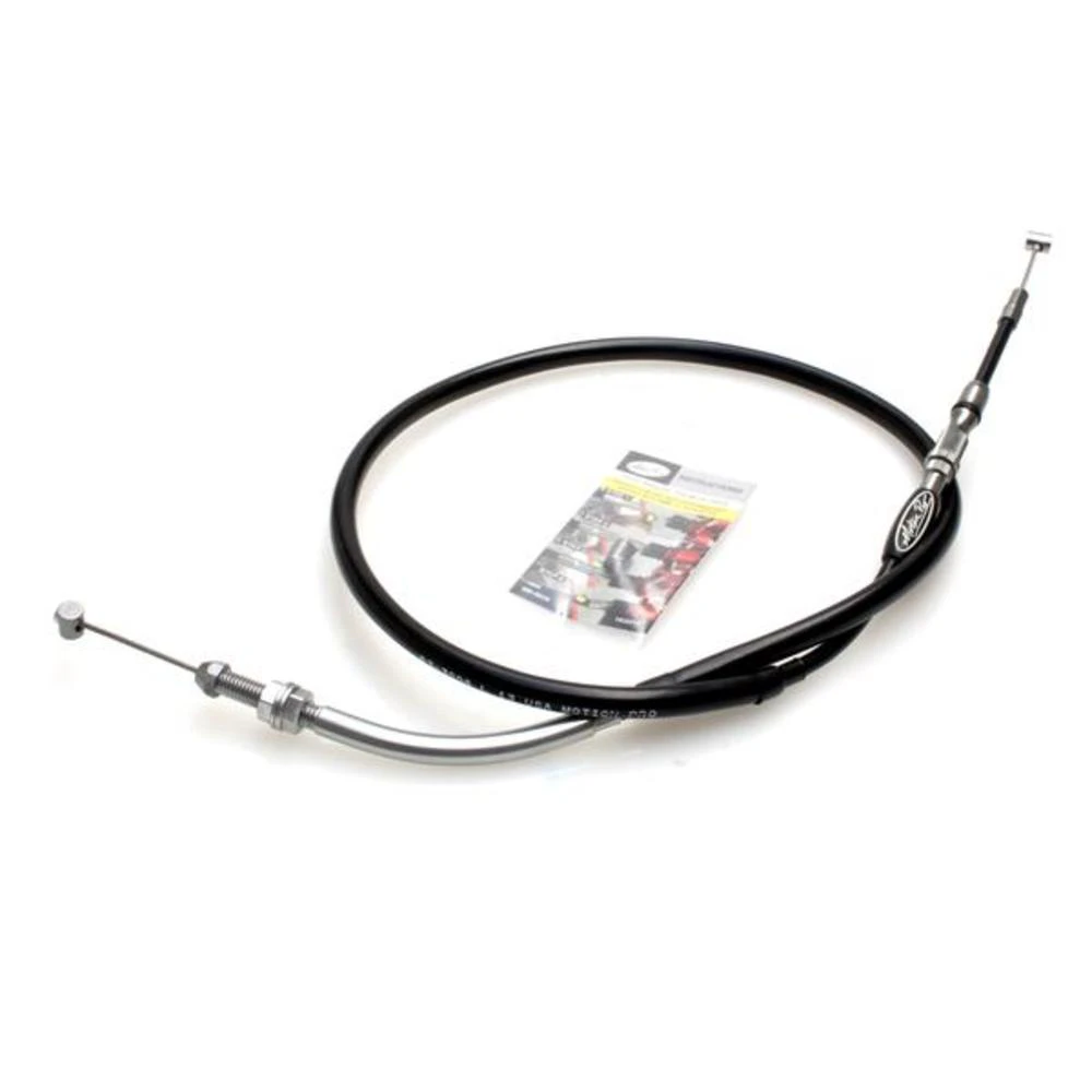 Motion Pro T3 Slidelight Clutch Cable KX 450F 09-11  (03-3004)