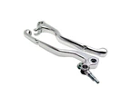 Motion Pro Forged 6061-T6 Brake Lever