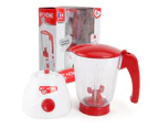 Kids Educational Coffee Maker Bread Machine Mini Home Appliance Pretend Play Toy 1#