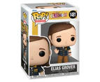 Clerks 3 Elias Grover Funko POP! Vinyl