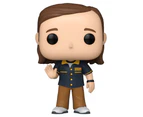 Clerks 3 Elias Grover Funko POP! Vinyl