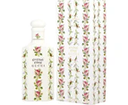 Gucci A Winter Meloddy Floral Water 150ml/5oz