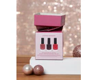 Polished Perfection Gift Set