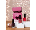 Polished Perfection Gift Set