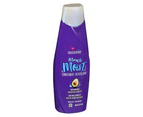 Aussie Miracle Moist Conditioner, 12.1 Oz