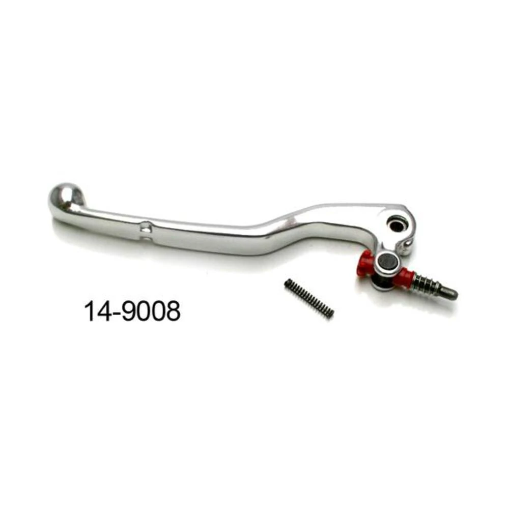 Motion Pro KTM Adventurer 950 6061-T6 Forged Clutch Lever