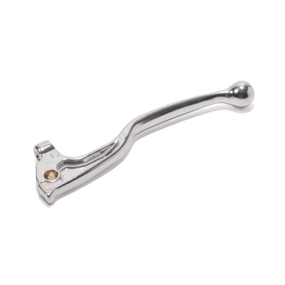 Motion Pro Yamaha Brake Lever