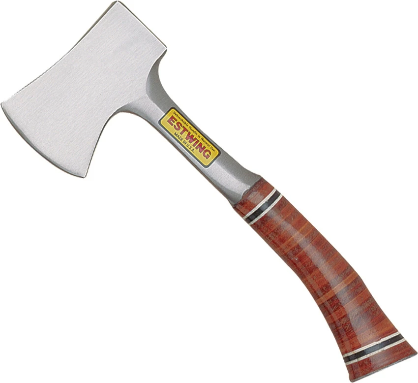 Estwing Sportsmans Axe