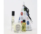 Do Son Suprise by Diptyque Eau De Toilette 3-Pcs Set / Spray New With Box