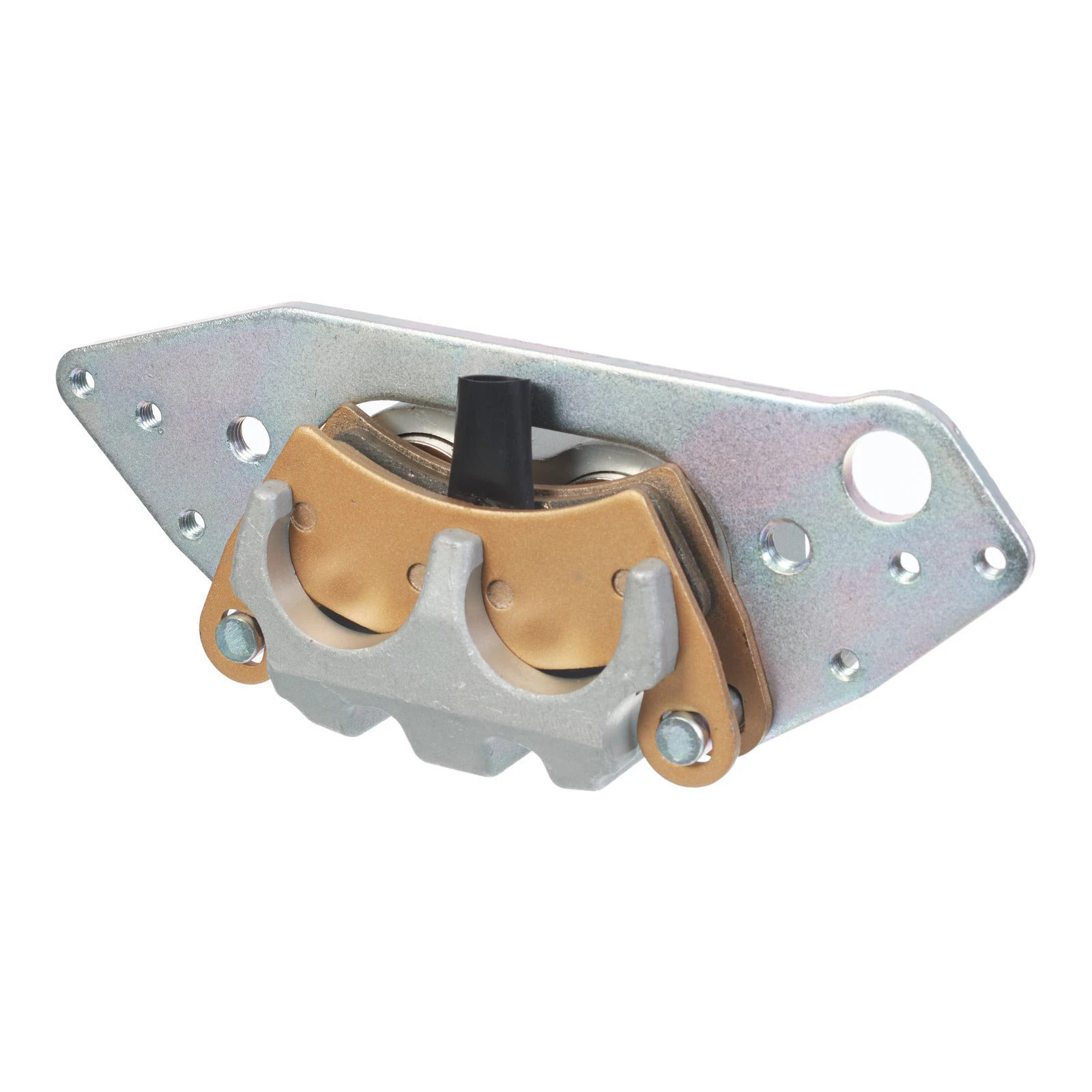 Whites Brake Caliper