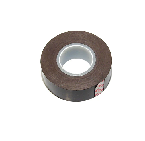 Magnetic Tape - 19mm x 5M (Refill)